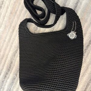 The SAK Shoulder Bag